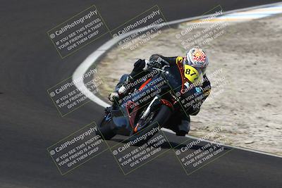 media/Jul-13-2025-Pacific Track Time (Sun) [[819660bca7]]/B Group/1120am (Turn 2)/